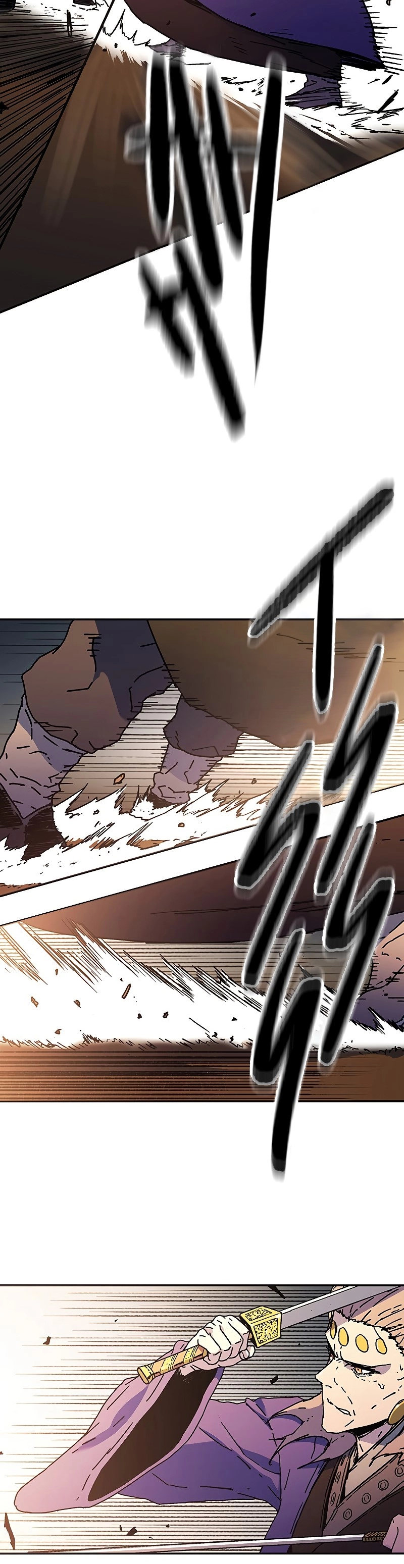 صفحة 3 — Peerless Dad الفصل 178