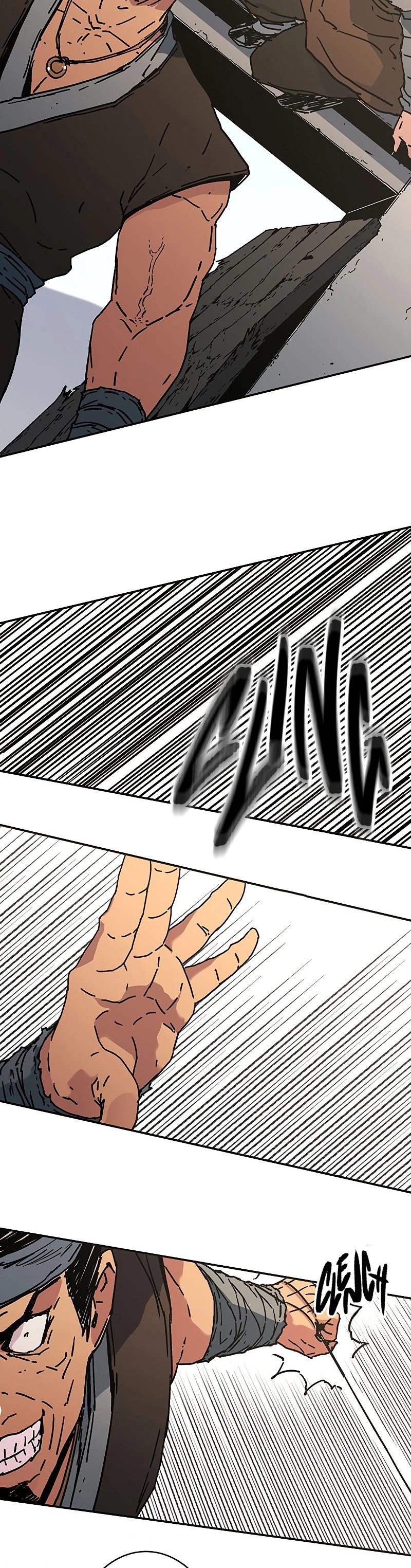 صفحة 27 — Peerless Dad الفصل 178