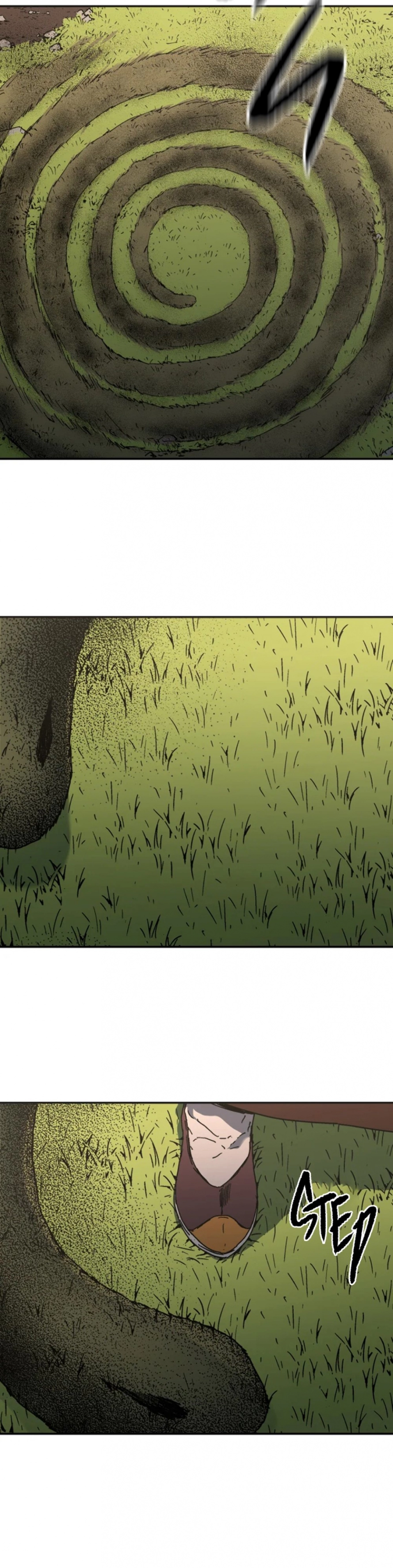 صفحة 8 — Peerless Dad الفصل 180