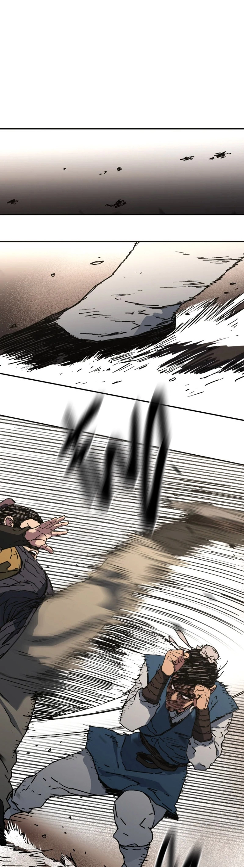 صفحة 10 — Peerless Dad الفصل 182