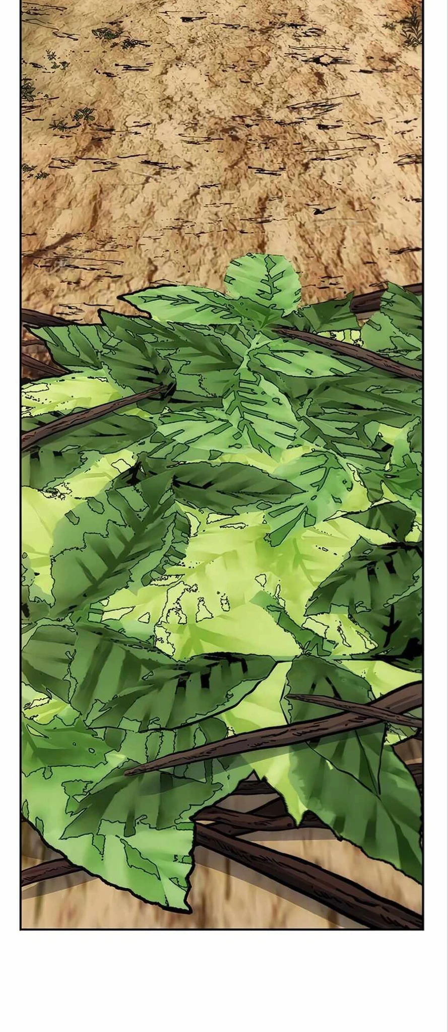 صفحة 34 — How to live as a Villain الفصل 5