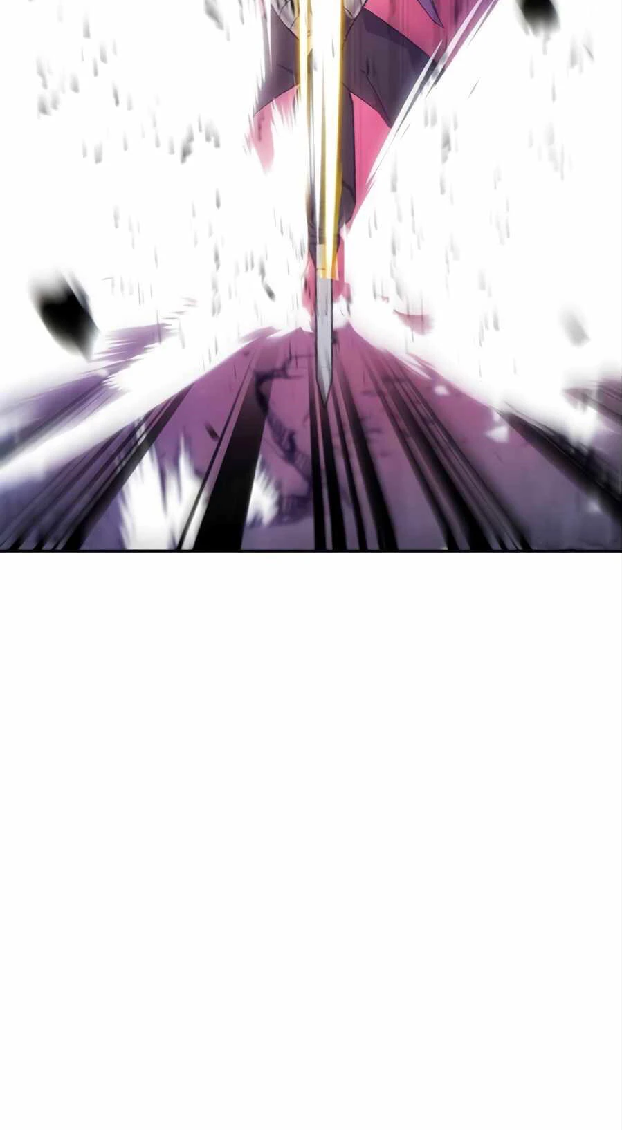 صفحة 42 — How to live as a Villain الفصل 8