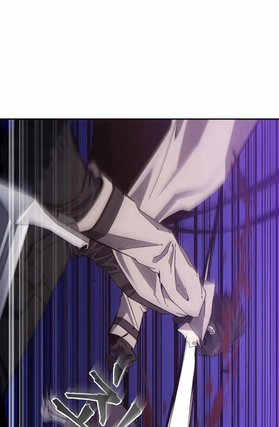 صفحة 51 — How to live as a Villain الفصل 8