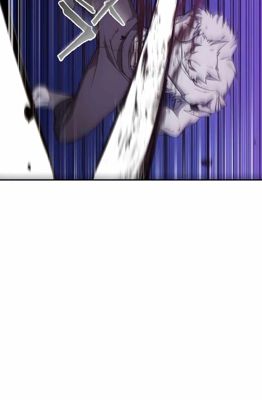 صفحة 52 — How to live as a Villain الفصل 8