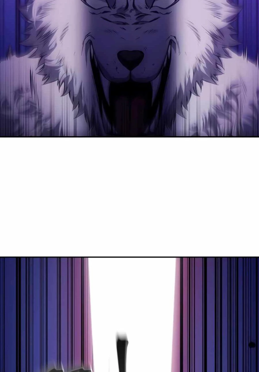 صفحة 58 — How to live as a Villain الفصل 8