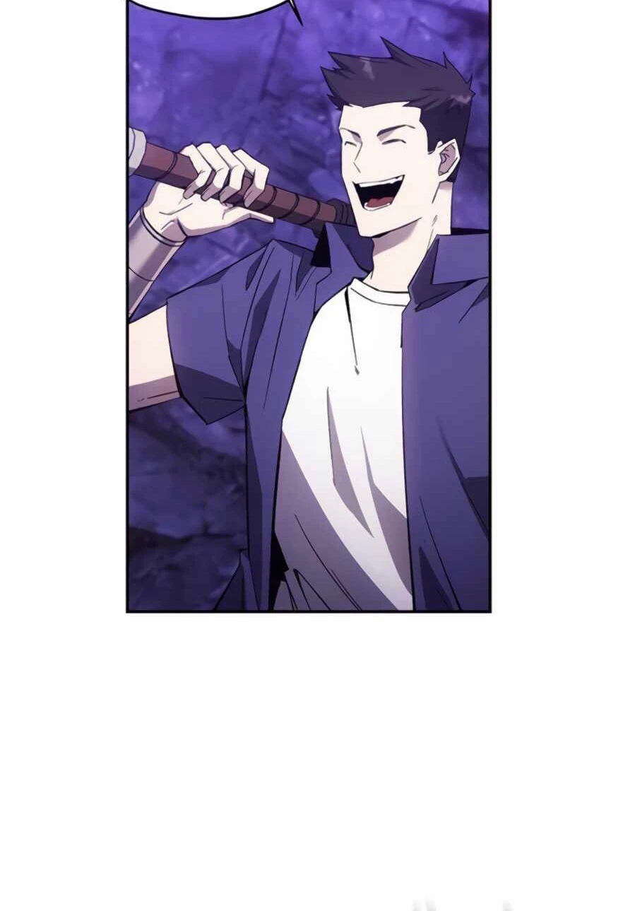 صفحة 61 — How to live as a Villain الفصل 8