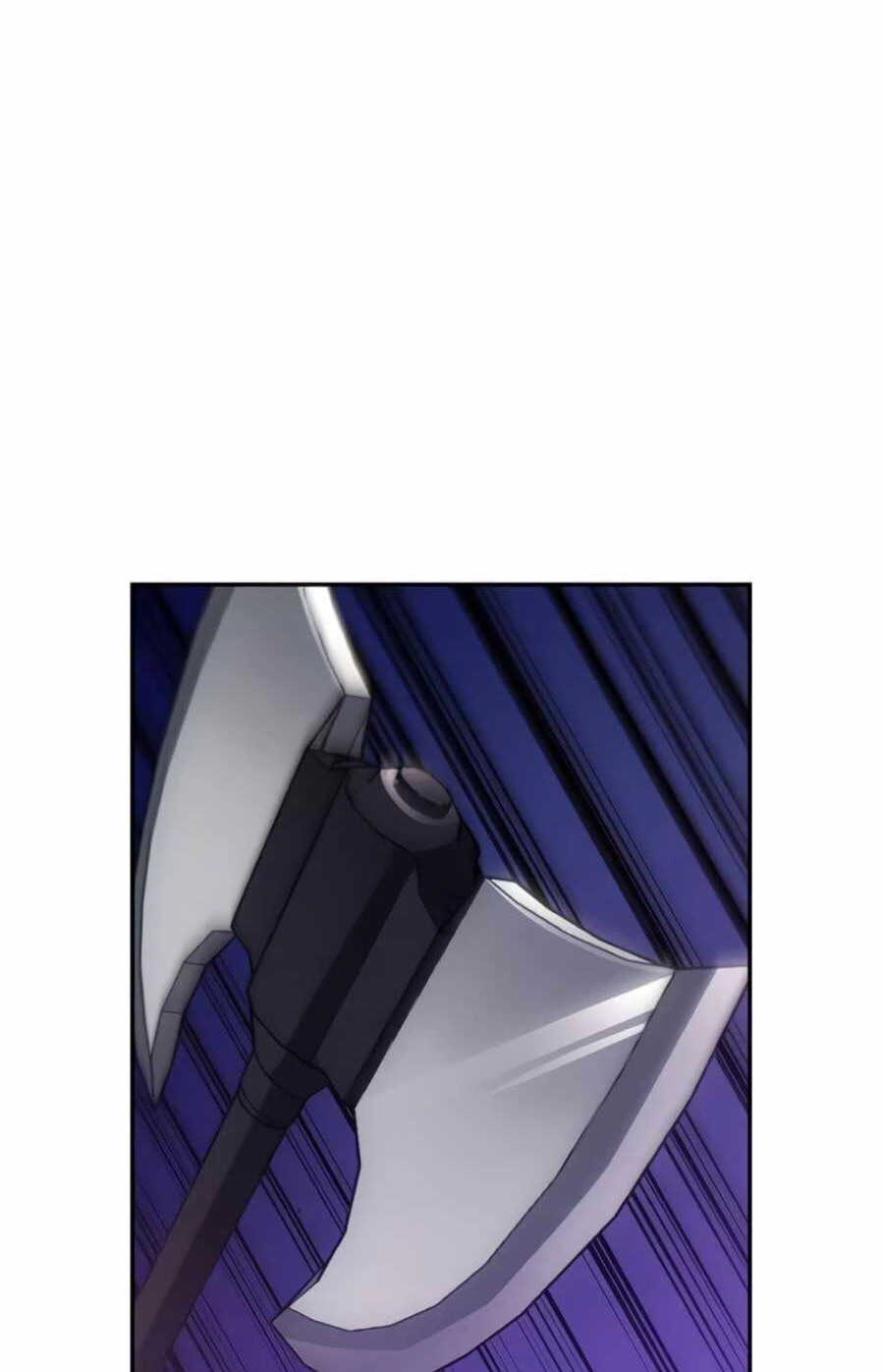 صفحة 64 — How to live as a Villain الفصل 8