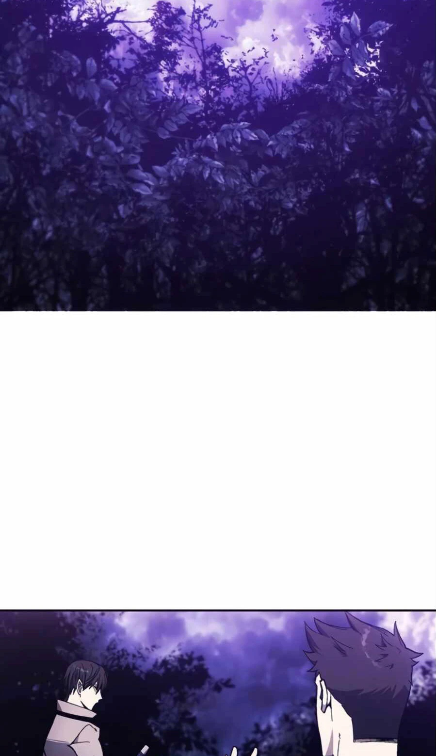 صفحة 3 — How to live as a Villain الفصل 8