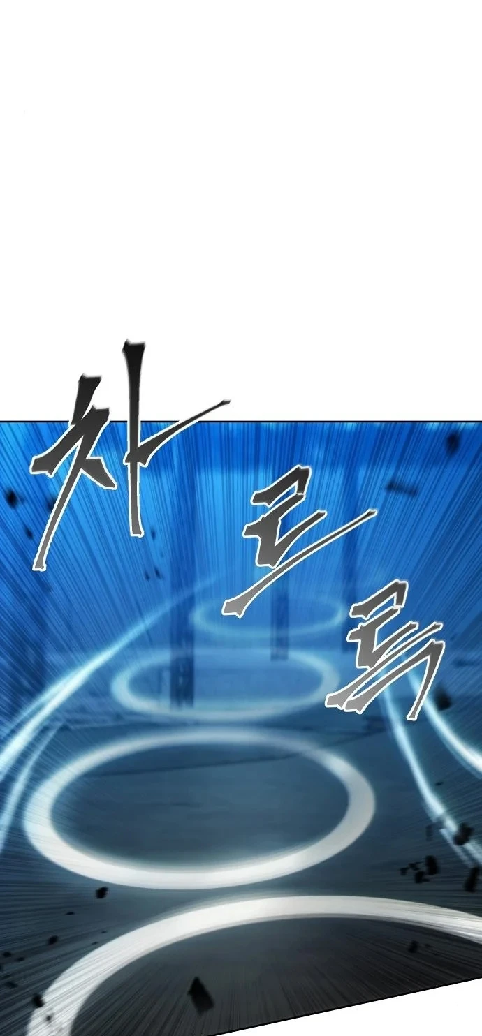 صفحة 45 — How to live as a Villain الفصل 81