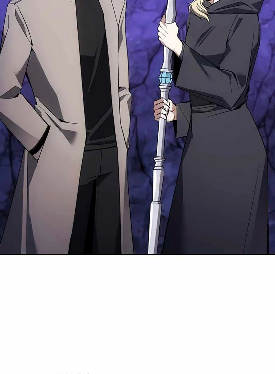 صفحة 50 — How to live as a Villain الفصل 9