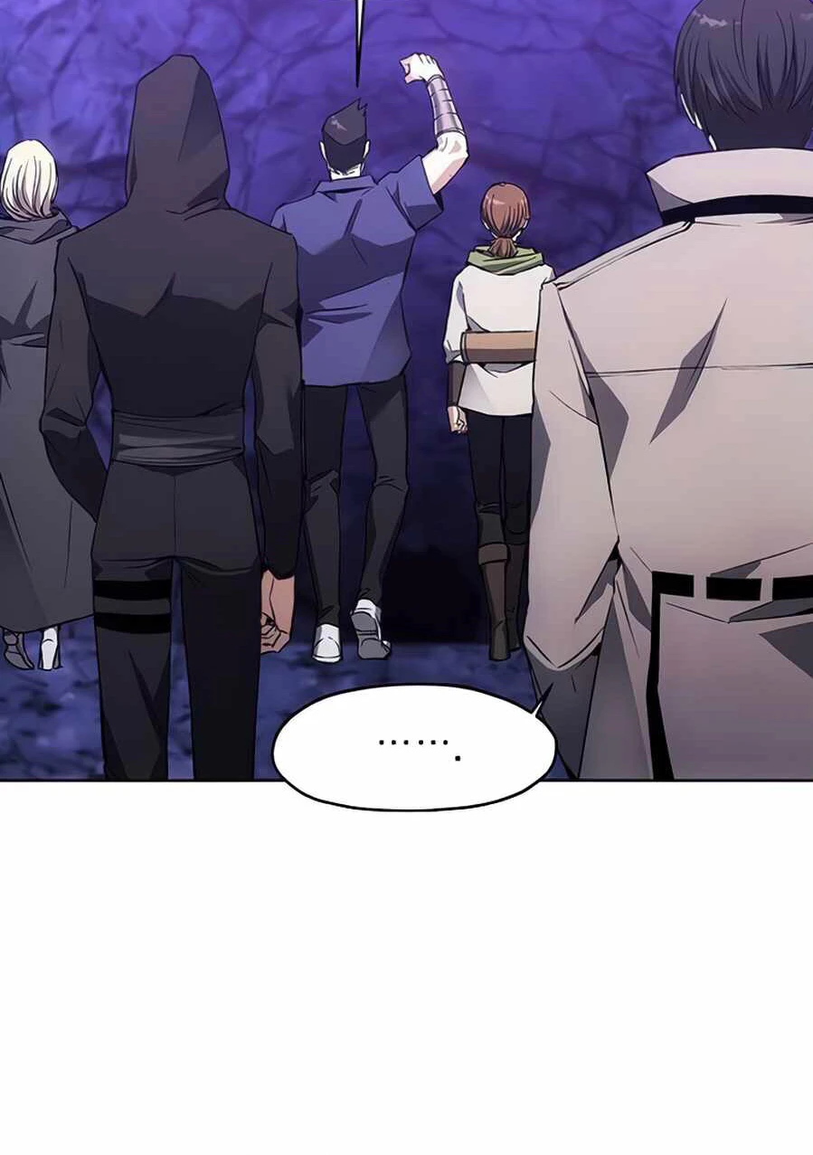 صفحة 62 — How to live as a Villain الفصل 9