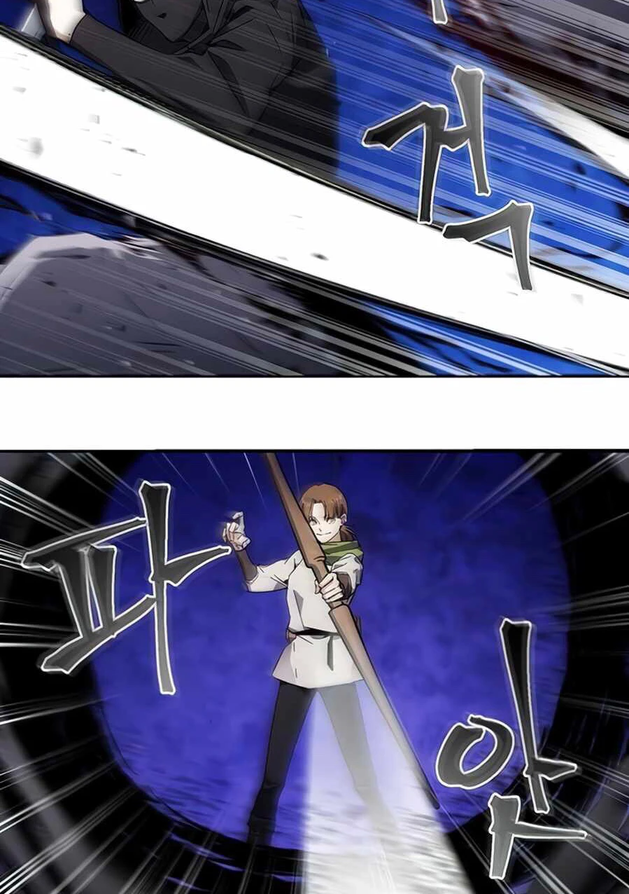 صفحة 65 — How to live as a Villain الفصل 9