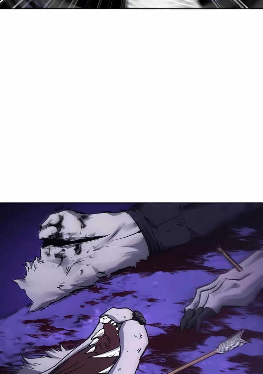 صفحة 66 — How to live as a Villain الفصل 9