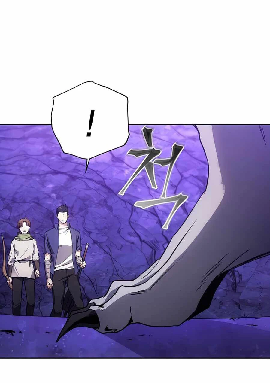 صفحة 21 — How to live as a Villain الفصل 9