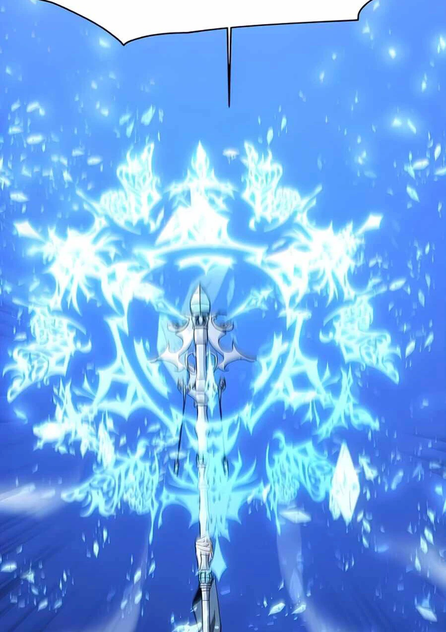 صفحة 25 — How to live as a Villain الفصل 9