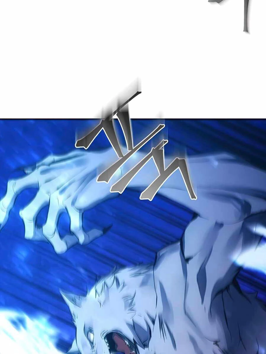 صفحة 27 — How to live as a Villain الفصل 9