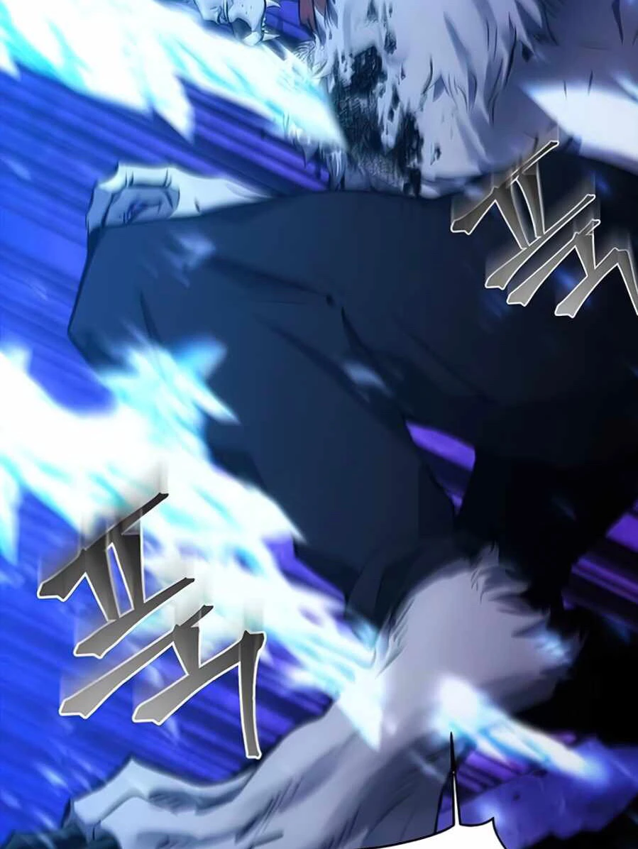 صفحة 28 — How to live as a Villain الفصل 9