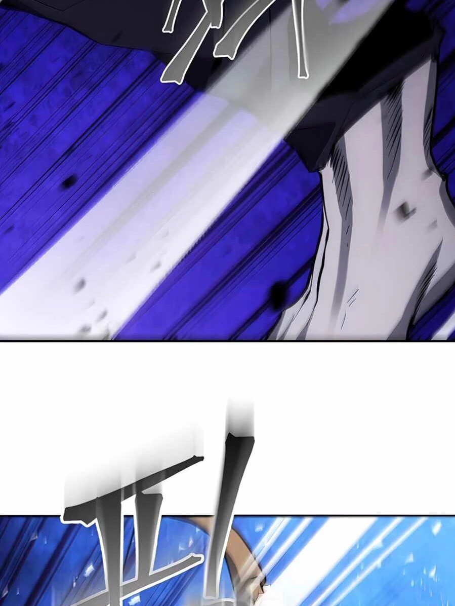 صفحة 32 — How to live as a Villain الفصل 9