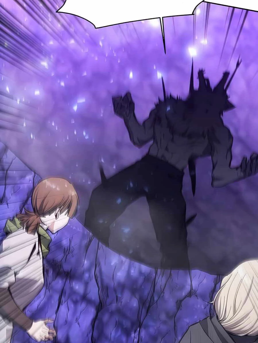 صفحة 34 — How to live as a Villain الفصل 9