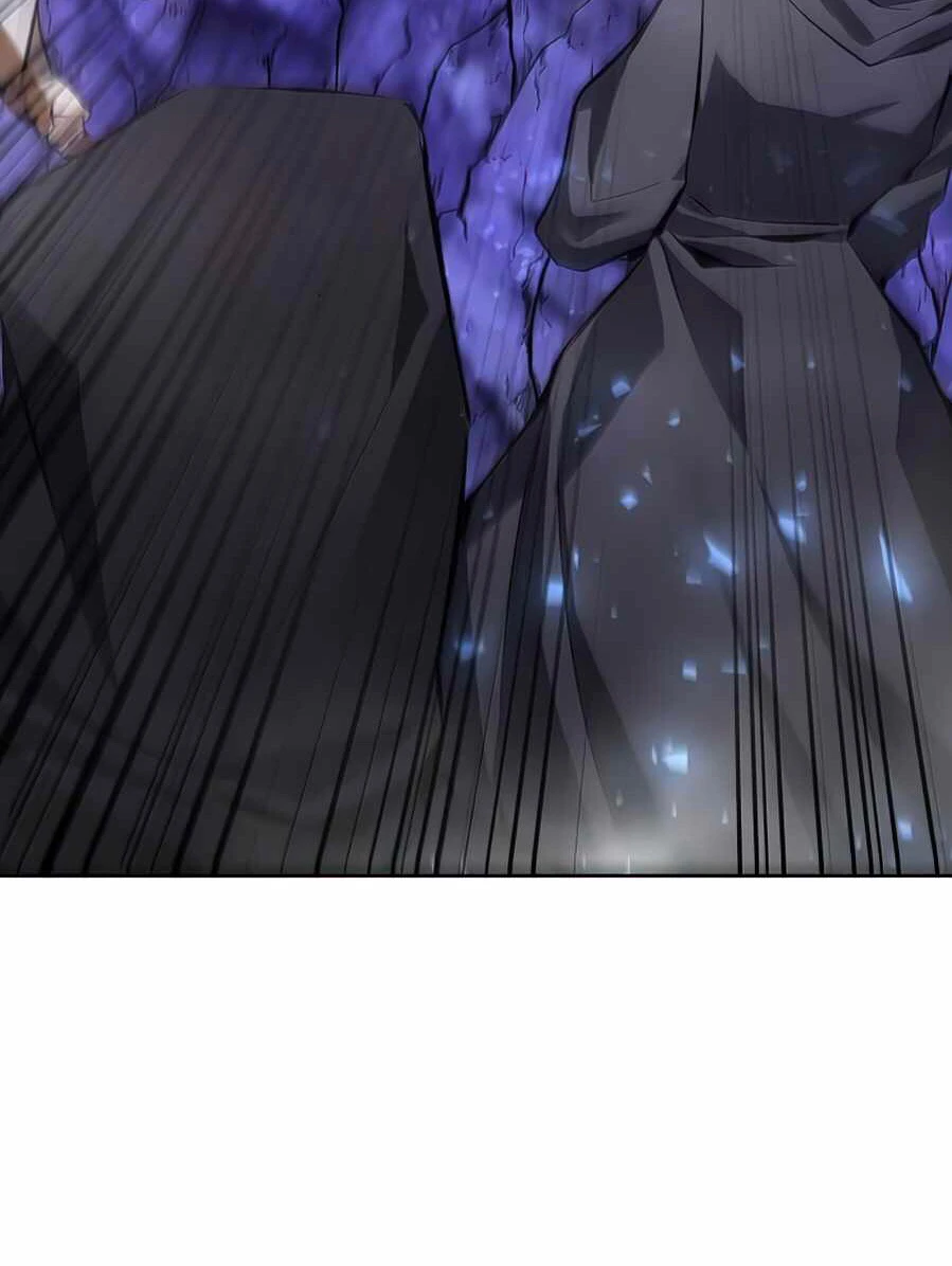 صفحة 35 — How to live as a Villain الفصل 9