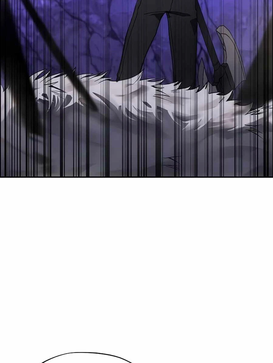 صفحة 37 — How to live as a Villain الفصل 9