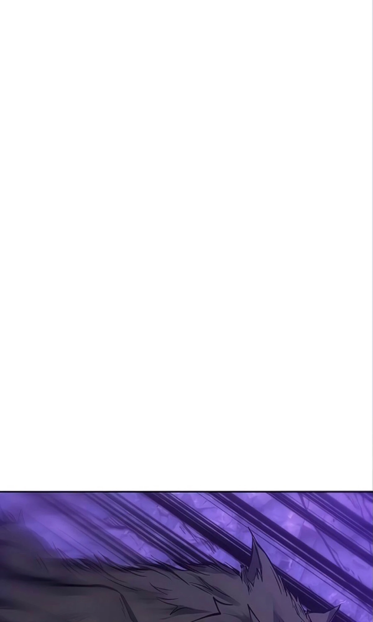 صفحة 16 — How to live as a Villain الفصل 10