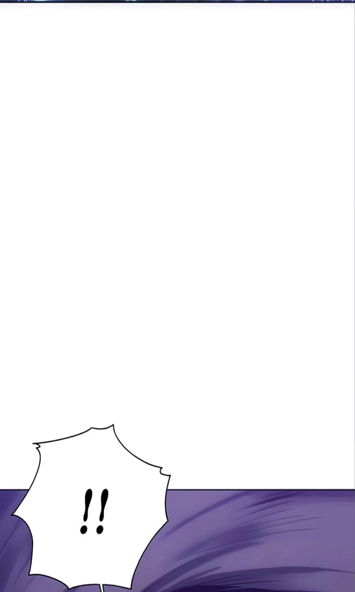 صفحة 24 — How to live as a Villain الفصل 10