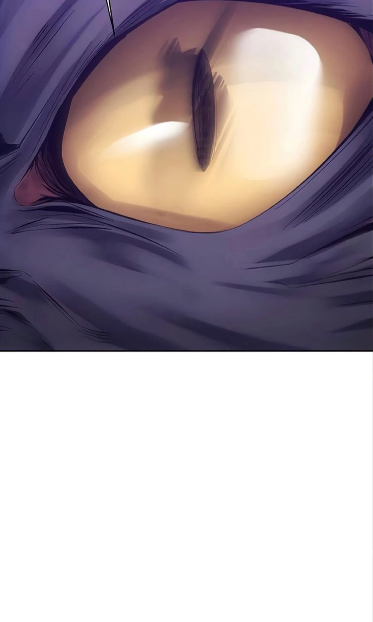 صفحة 25 — How to live as a Villain الفصل 10