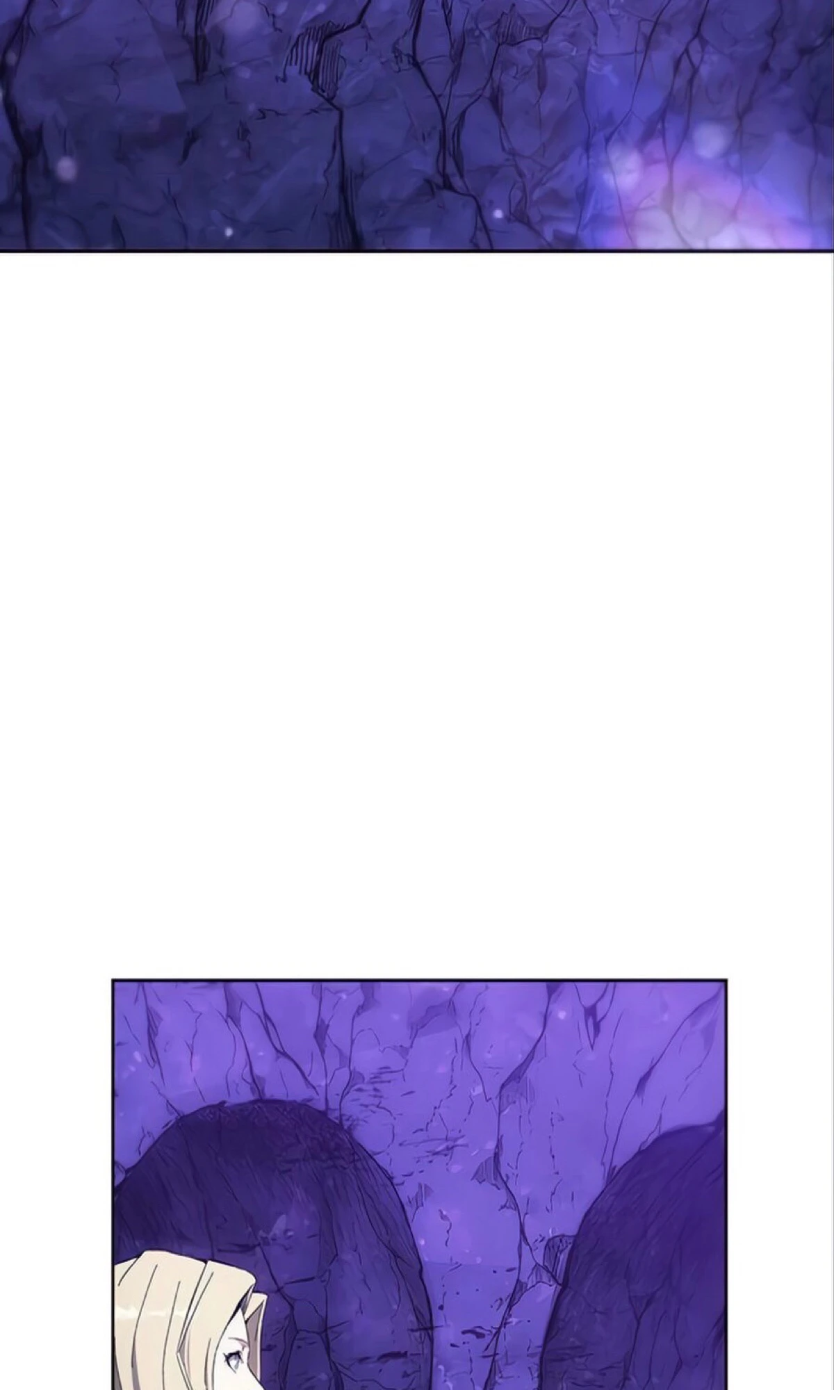 صفحة 50 — How to live as a Villain الفصل 10