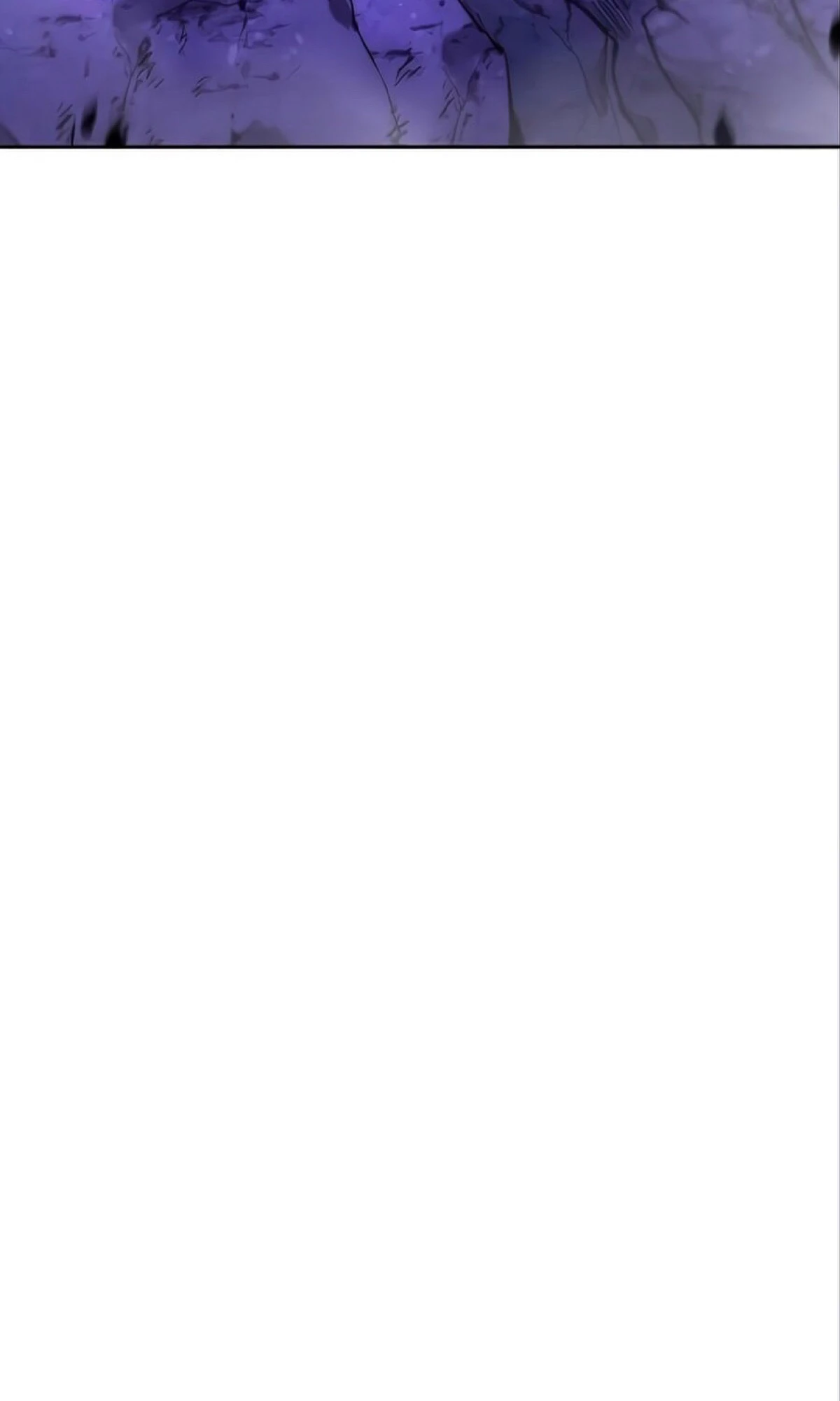 صفحة 73 — How to live as a Villain الفصل 10