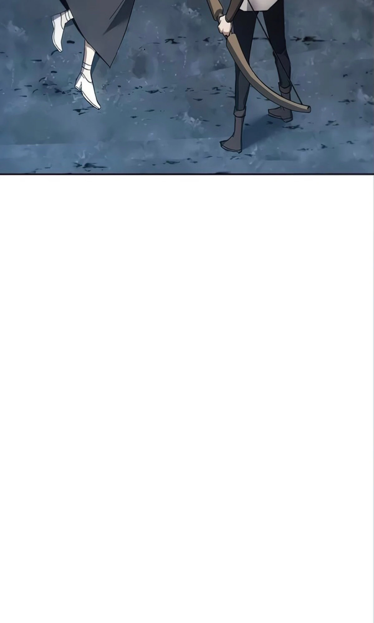 صفحة 86 — How to live as a Villain الفصل 10