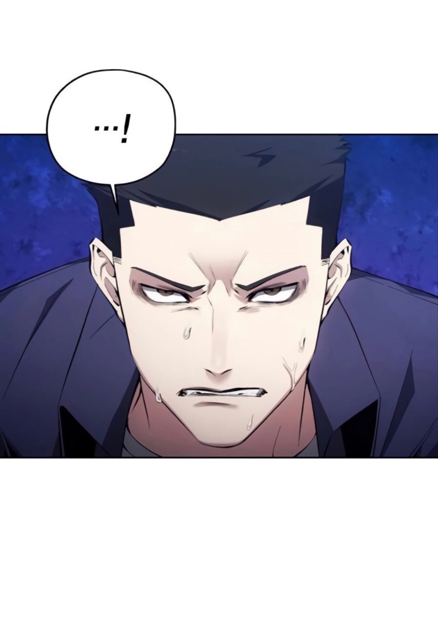 صفحة 5 — How to live as a Villain الفصل 11