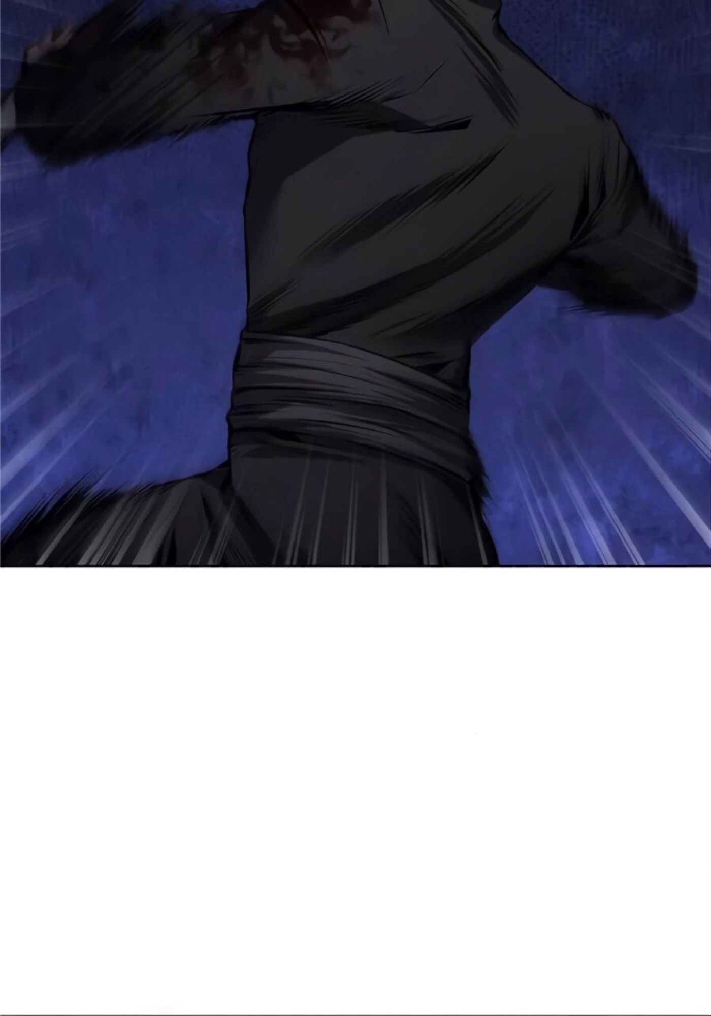 صفحة 34 — How to live as a Villain الفصل 11