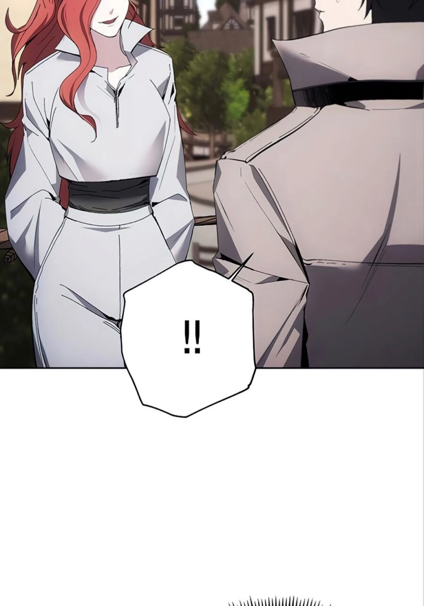 صفحة 67 — How to live as a Villain الفصل 12