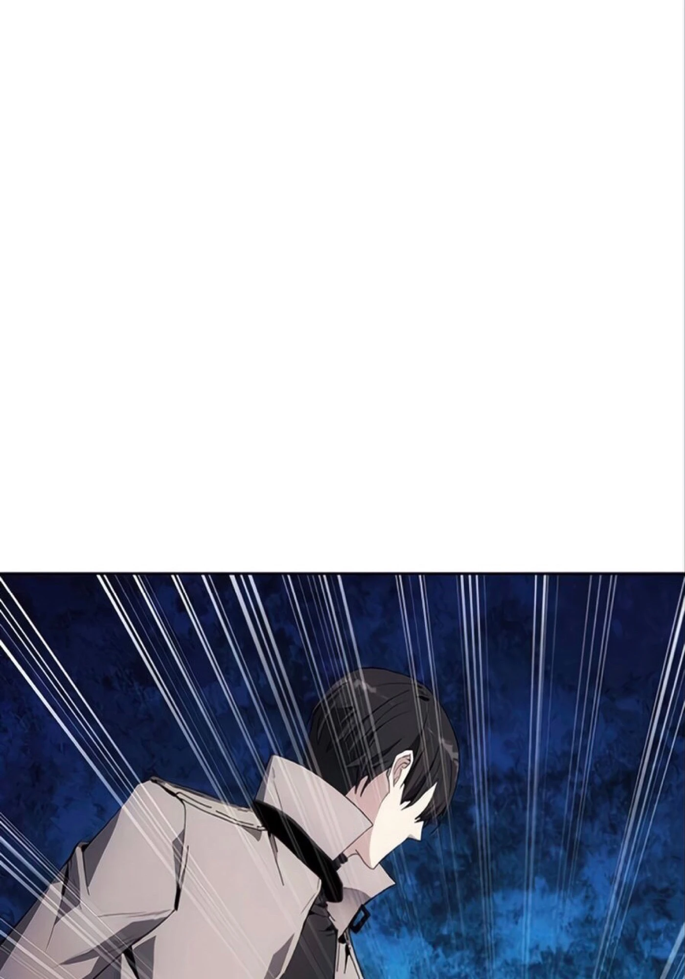 صفحة 69 — How to live as a Villain الفصل 12