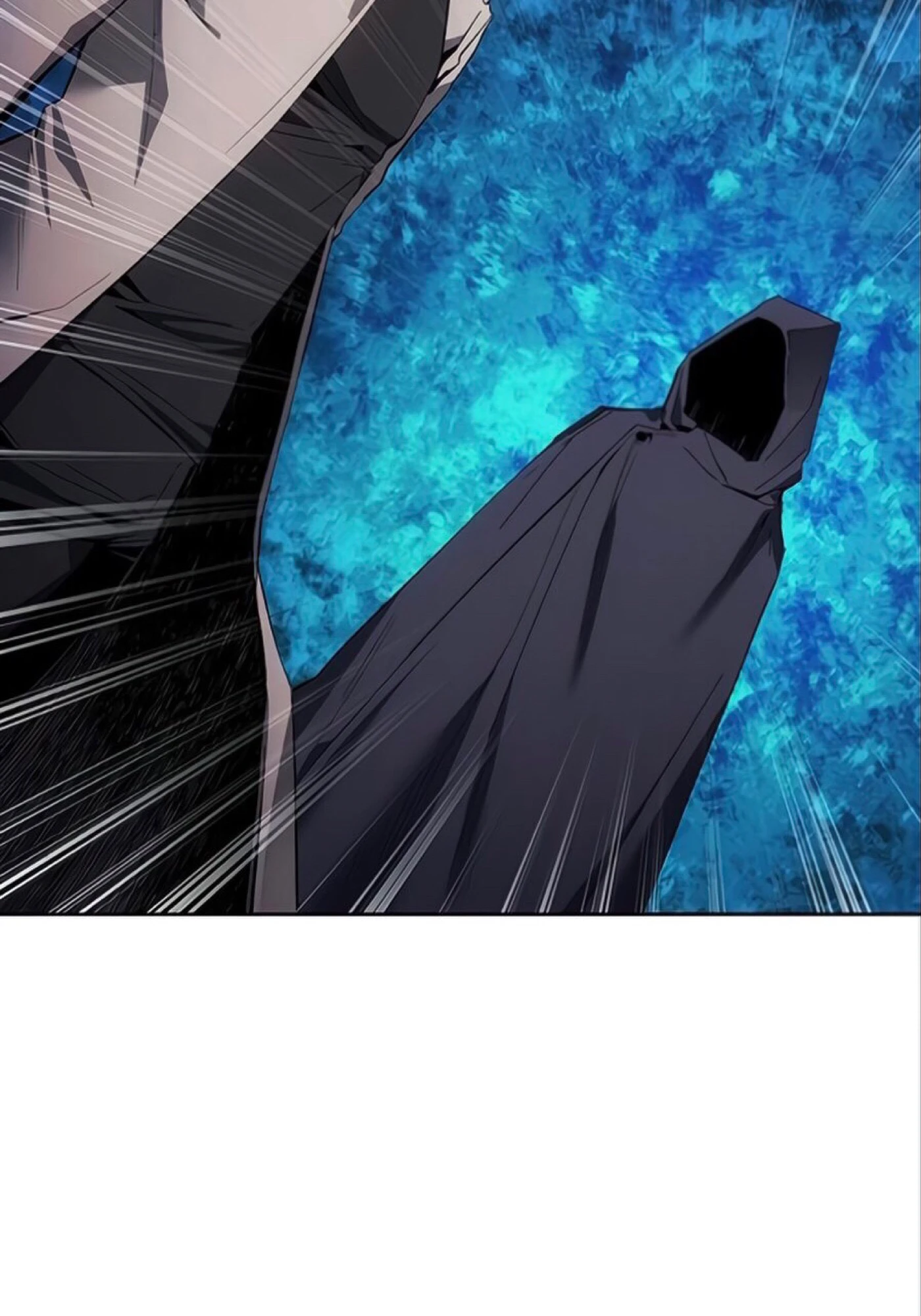 صفحة 70 — How to live as a Villain الفصل 12