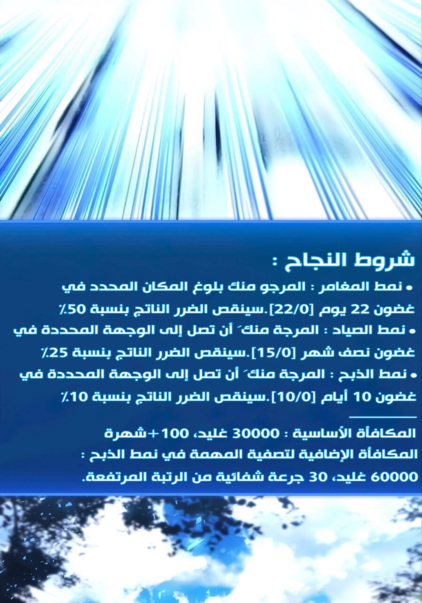 صفحة 74 — How to live as a Villain الفصل 12