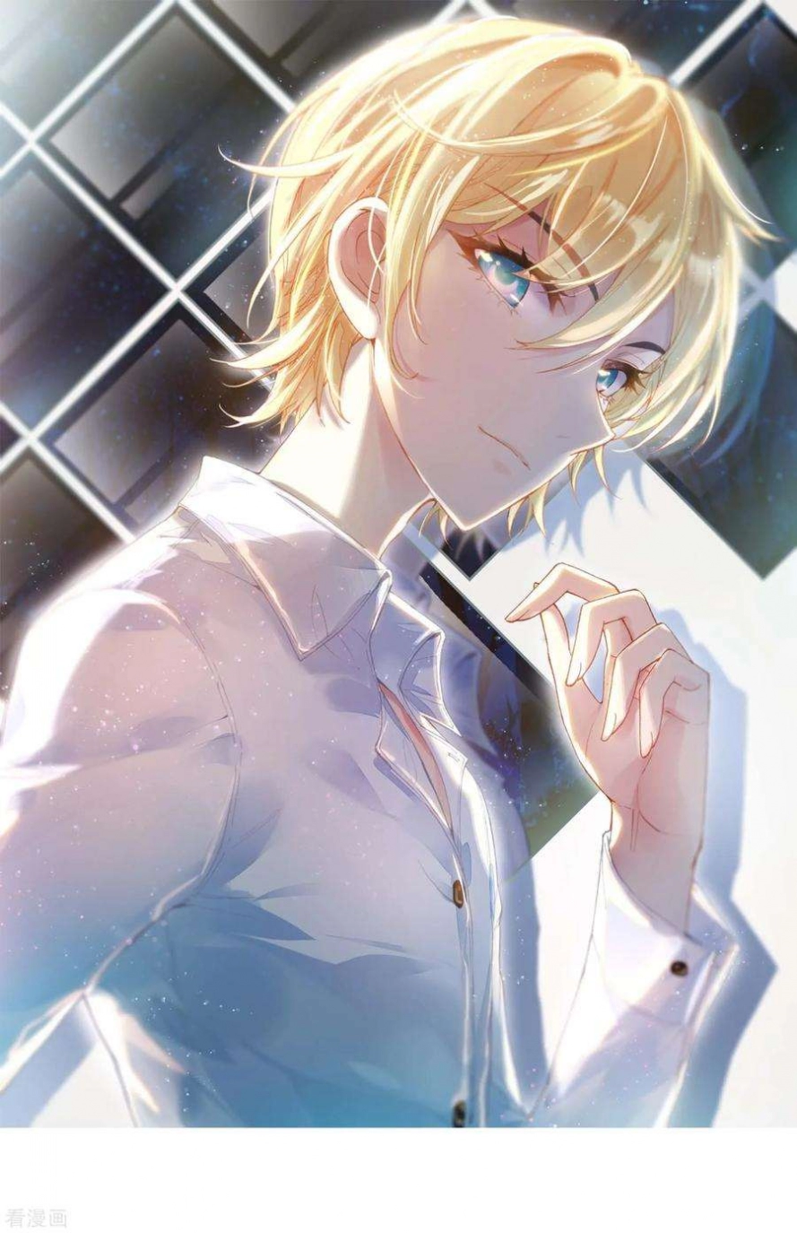 صفحة 46 — Wu Dong Qian Kun الفصل 95