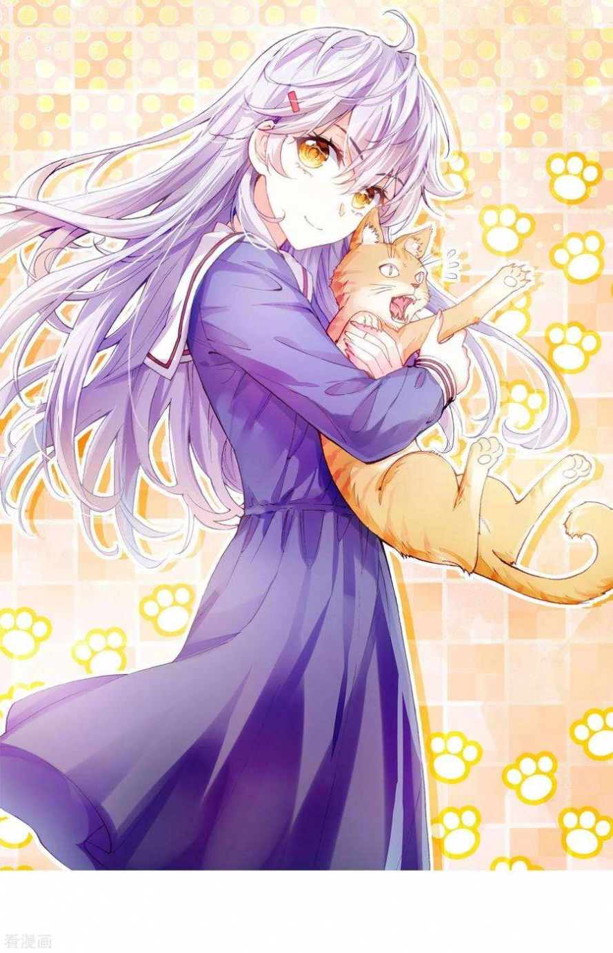 صفحة 18 — Wu Dong Qian Kun الفصل 99