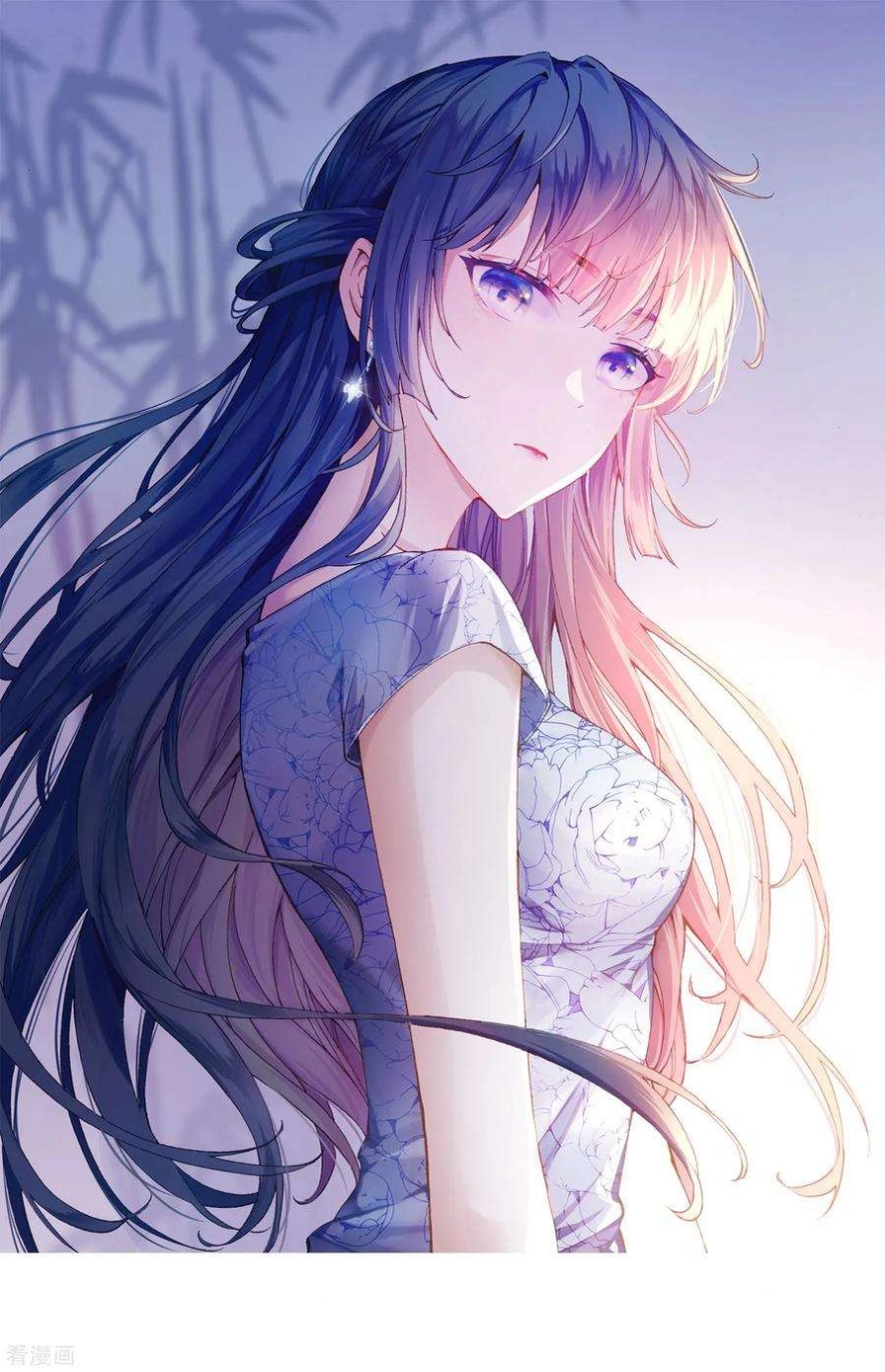 صفحة 38 — Wu Dong Qian Kun الفصل 100