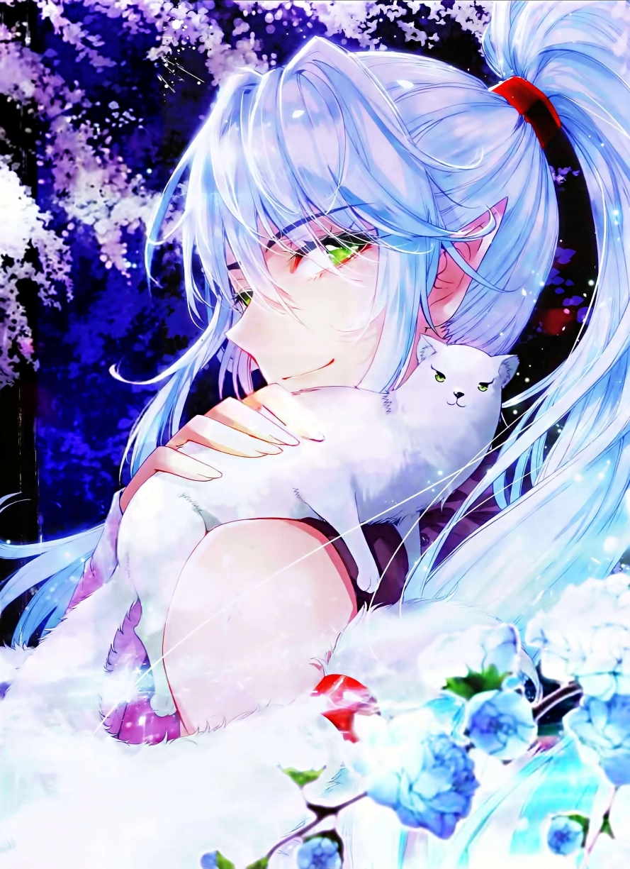 صفحة 2 — Wu Dong Qian Kun الفصل 30