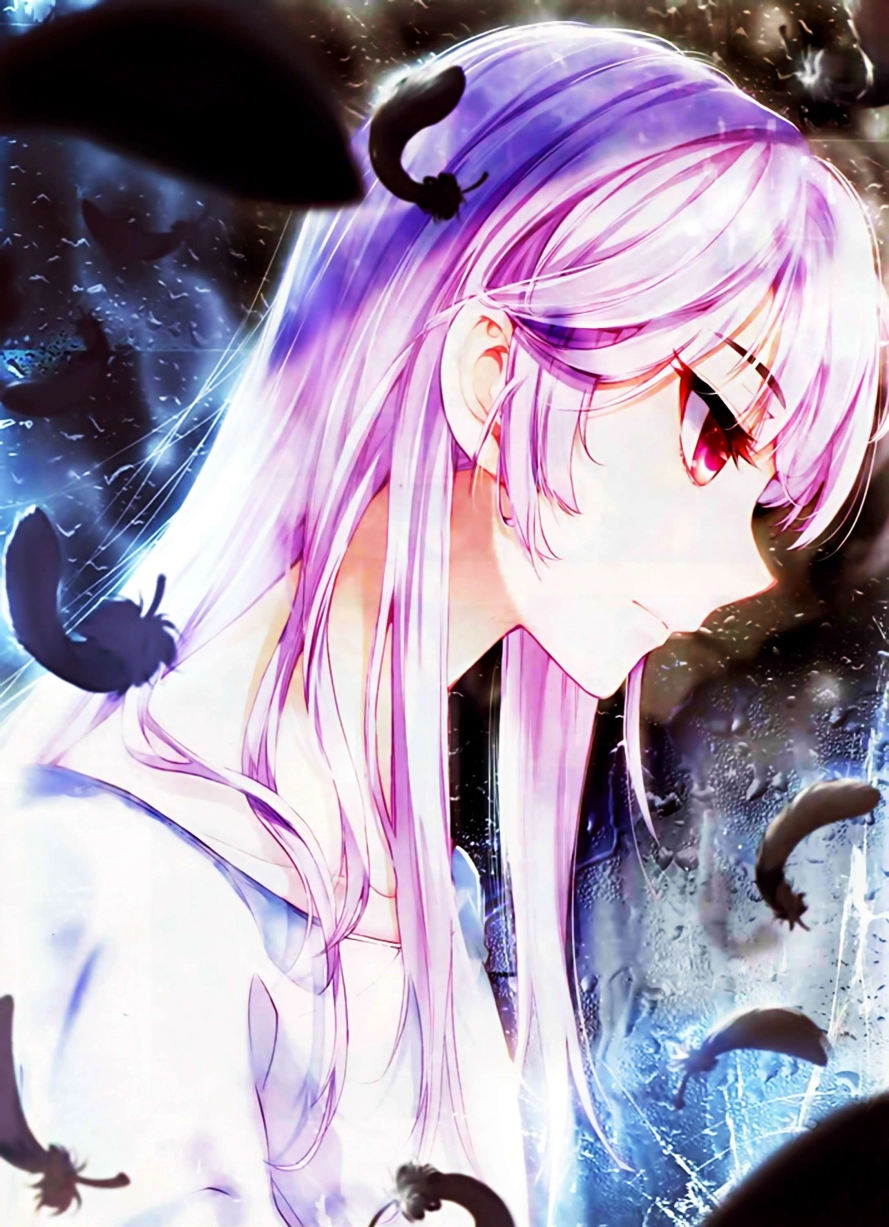 صفحة 1 — Wu Dong Qian Kun الفصل 36