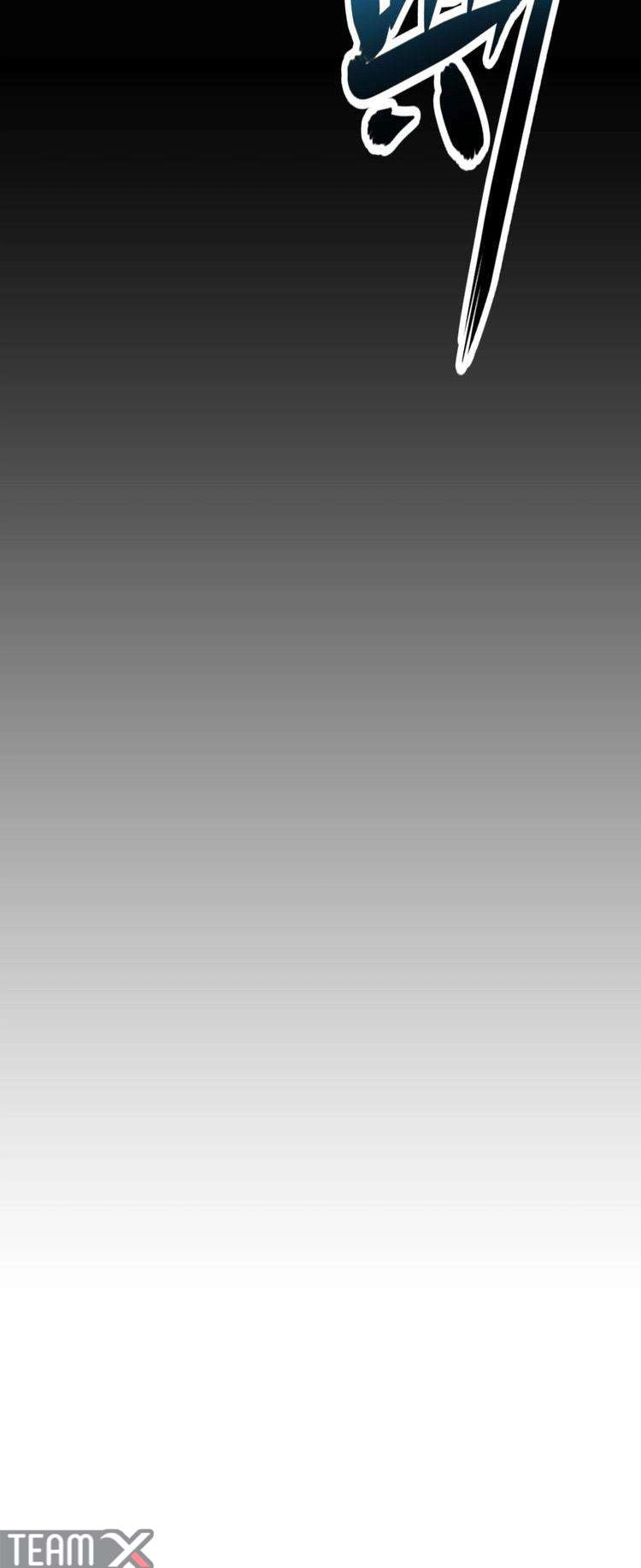 صفحة 6 — Demonic Emperor الفصل 80