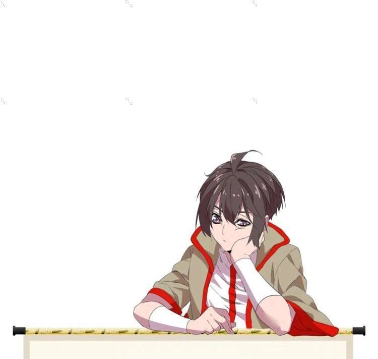 صفحة 9 — Demonic Emperor الفصل 89