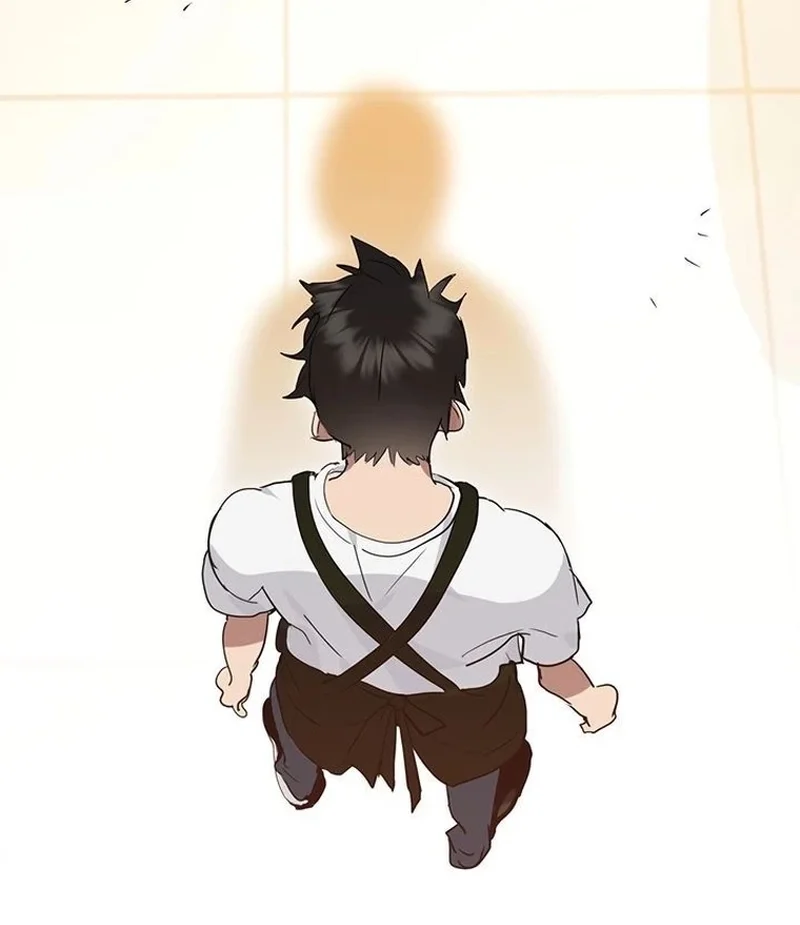 صفحة 7 — Underworld Restaurant الفصل 26