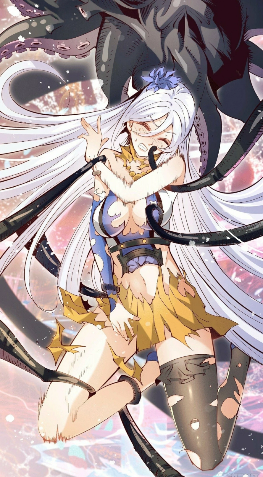 صفحة 47 — Above ten thousand people الفصل 1