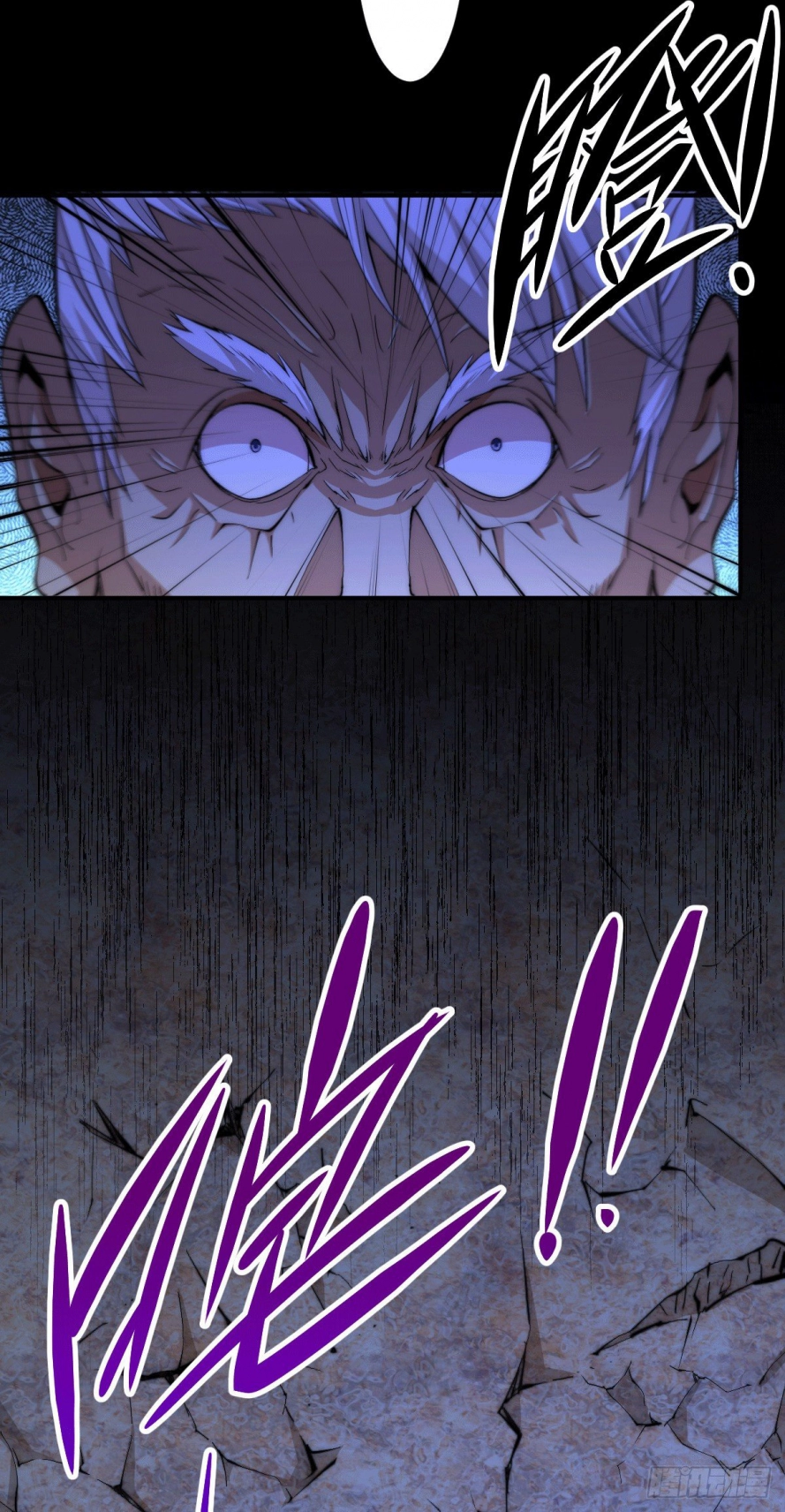 صفحة 9 — Above ten thousand people الفصل 4