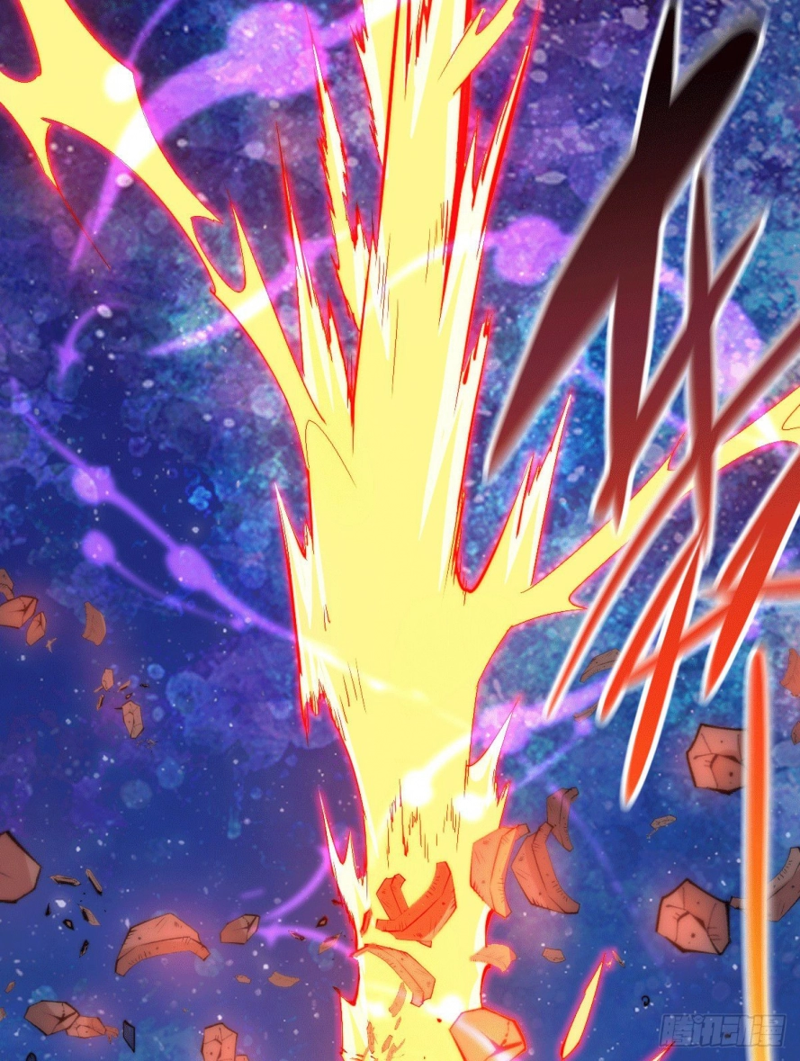 صفحة 13 — Above ten thousand people الفصل 4