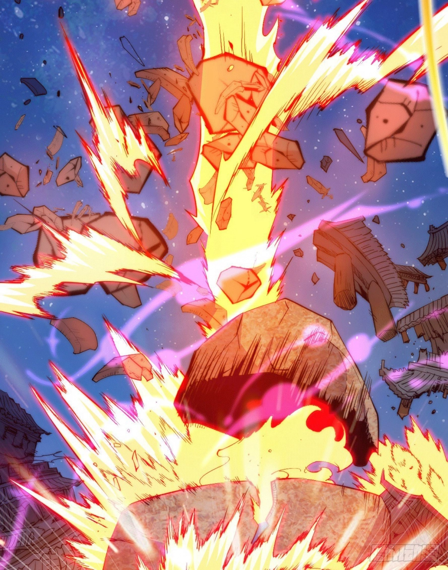 صفحة 14 — Above ten thousand people الفصل 4