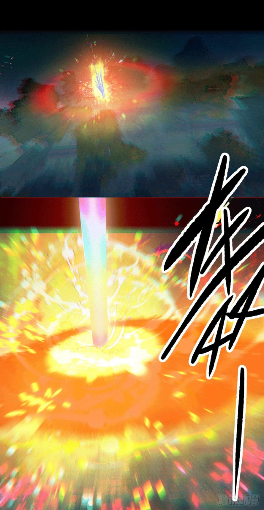 صفحة 16 — Above ten thousand people الفصل 4